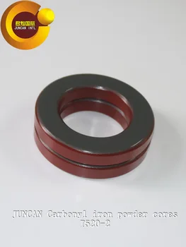 Изображение товара 0