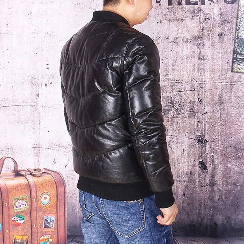 conew_o1cn01wmohtm1oh83px5p0s_!!681521736_conew1