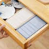 Home Storage 