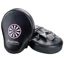 Special Price Curved Punching Mitts Boxing Pads - MMA Punch Mitts Training Boxing Punch Focus Mitts Target Focus Punch Pad Gloves Karate Muay Special Price Curved Punching Mitts Boxing Pads - MMA Punch Mitts Training Boxing Punch Focus Mitts Target Focus Punch Pad Gloves Karate Muay