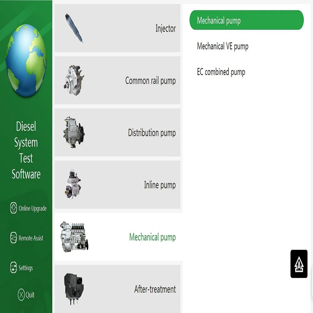 Новейшие супер видеорегистраторы системы Windows 7 поддерживают модель shp0 320D