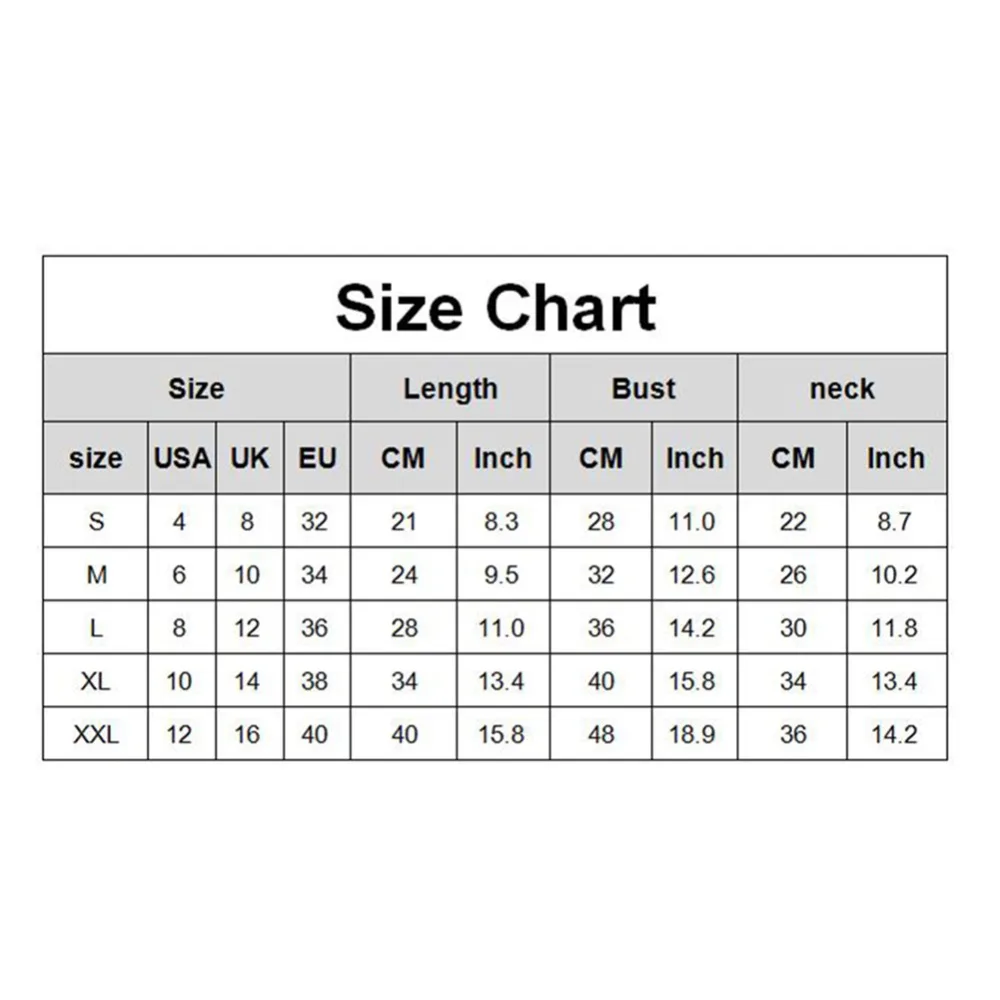 Свитер для собаки Рождество зеленый и белый питомец собака щенок свитера теплая одежда пальто куртка свитер Одежда товары для собак