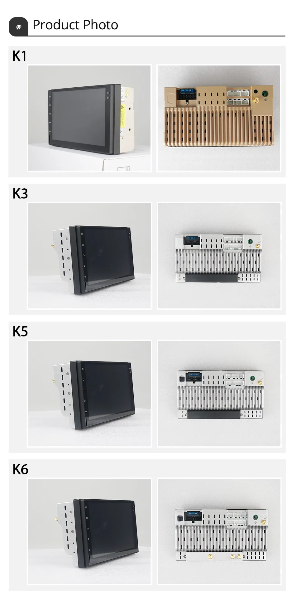 Ownice K1 K2 K3 Octa Core Android 10.0 2G RAM 32GB ROM 38 Hbd5ea56ef66f4856823d86fa4ffbda717