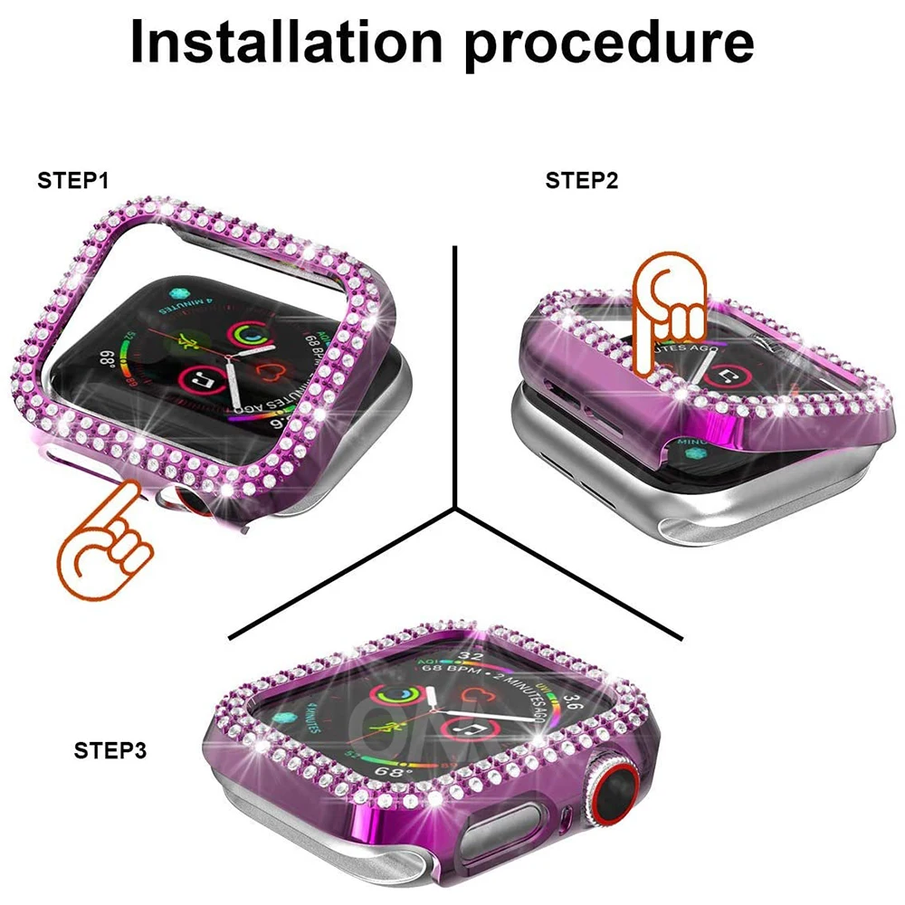 ġ ̾Ƹ ۸ ̽, Ÿ  Ŀ, Ʈ , iWatch ø, Ʈ 8, 7, 6, 5, 4, SE, 45mm, 41mm, 49mm, 40mm, 44mm