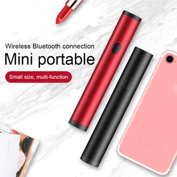 

Wireless Bluetooth Selfie Stick With Tripod Shutter Remote Control Mini Foldable Extendable Handheld Monopod for All Phones