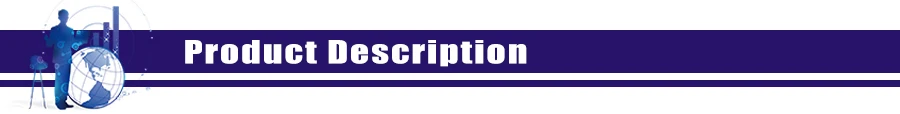 产品描述