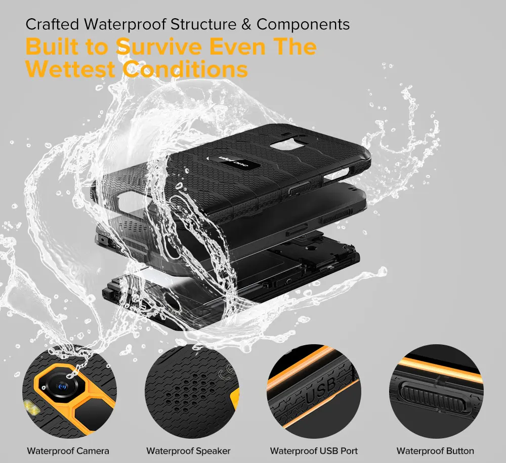 Armor-X7-Pro卖点图电商版1-en_07