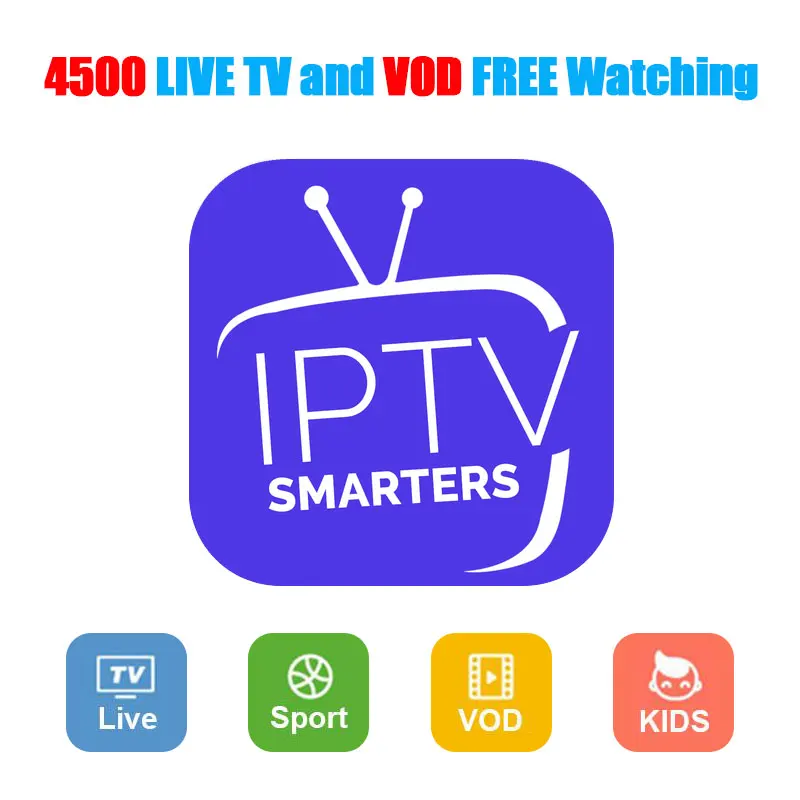 IPTV подписка 8000 Каналов арабский Европа Франция Россия Канада США Латинская Америка Испания Франция HD Android smart iptv M3U