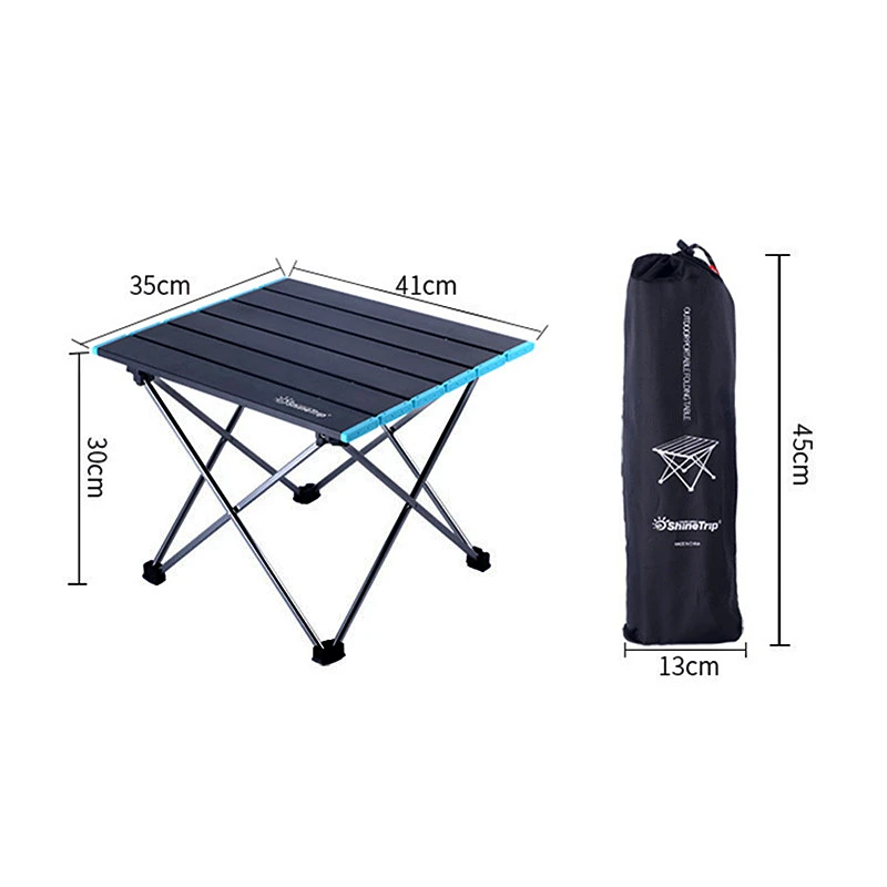 5_7319049743174311476