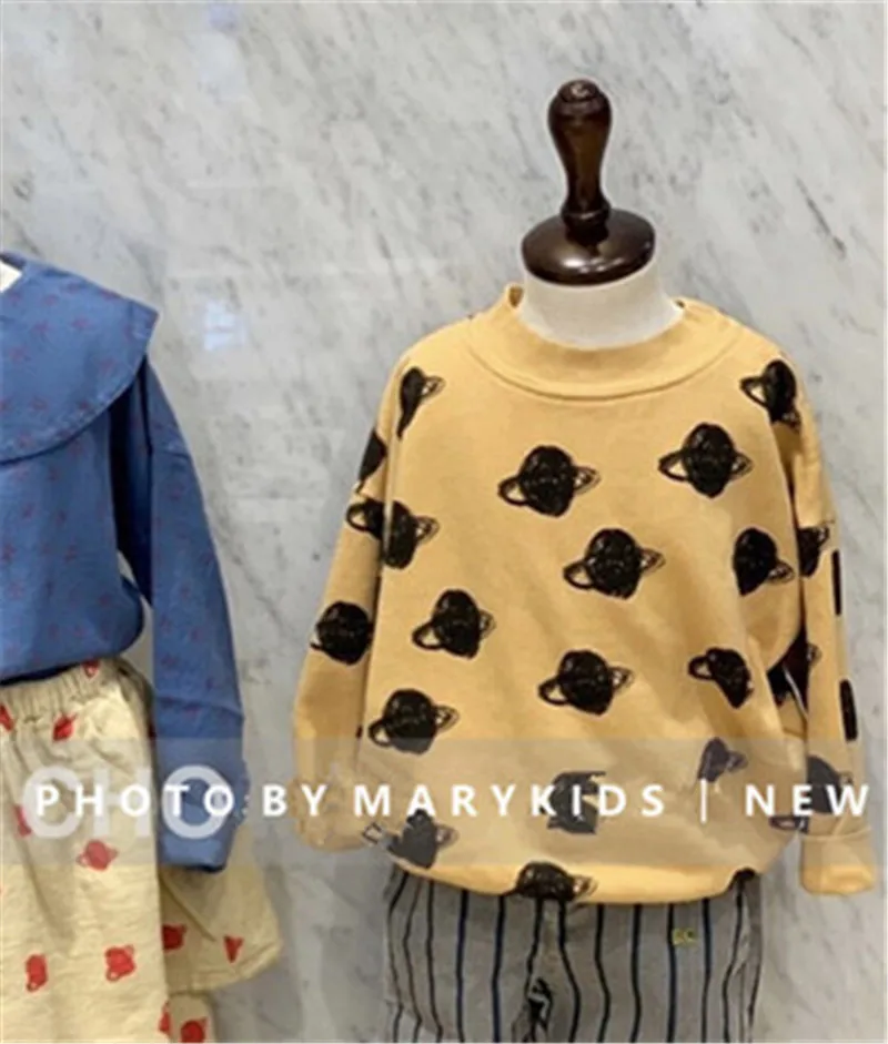 棕色满印星球 (3)