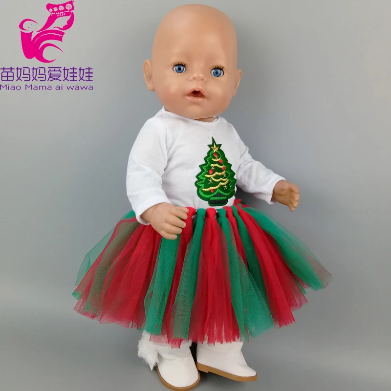 IMG_20201015_103834-1副本111