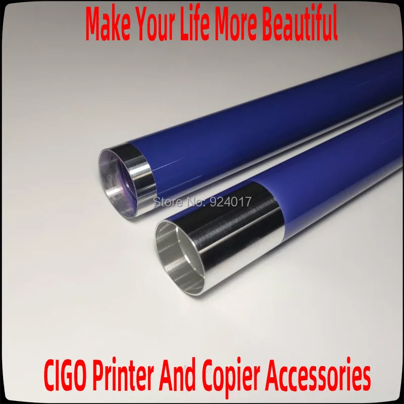 For Printer Xerox 7700 7750 7760 C4400 C4305 C4350 C3530 C3540 C3250 Printer OPC Drum,108R00581 108R00582 Image Drum Unit OPC