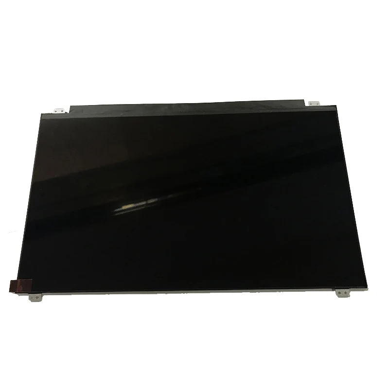 Сенсорный экран с ЖК-панелью ips 1920x1080 NV156FHM-T00 T10 T01 T03 для Dell/lenovo