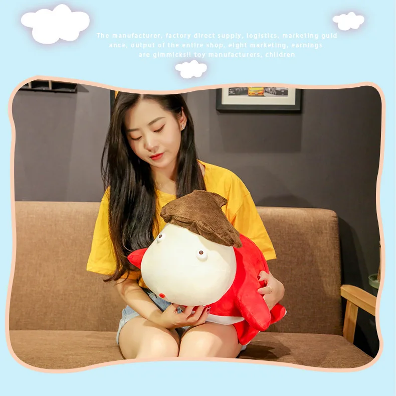 11508995503_705570344