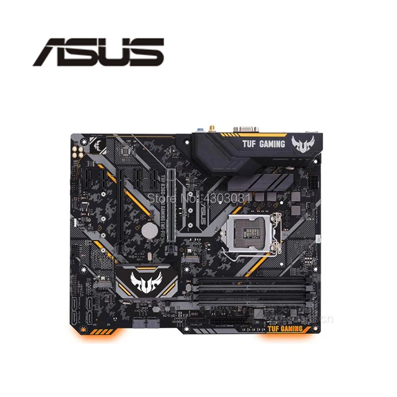 Tuf b360 pro. Asus tuf b360-pro gaming wi-fi. Asus tuf b360-pro gaming. Tuf b360 pro. Asus rock b360 pro4.