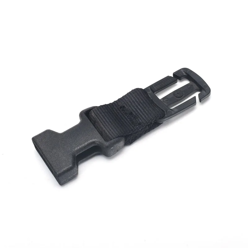 TMC2559 BK 1
