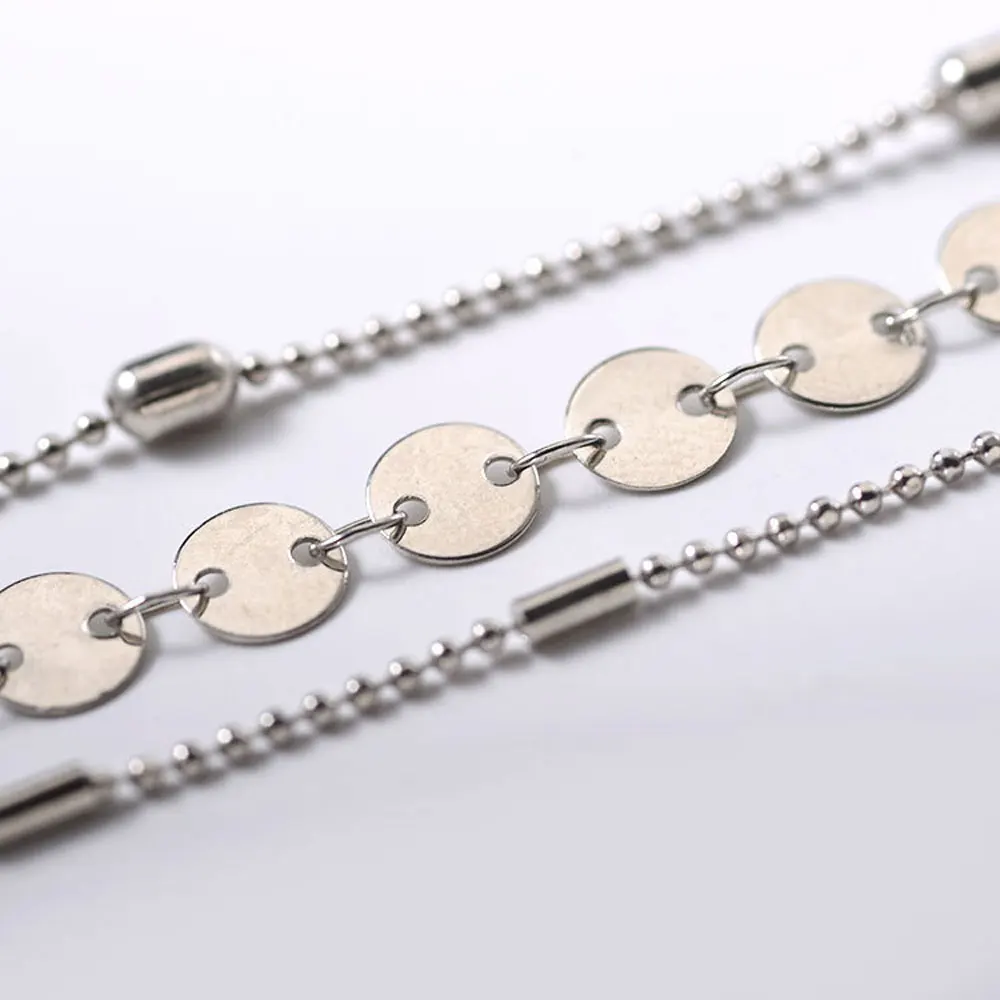 9017062035_2130544268