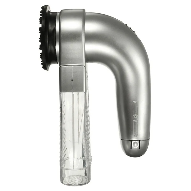 

Electric Pet Hair Remover Pet Hair Vacuum Clean Tool