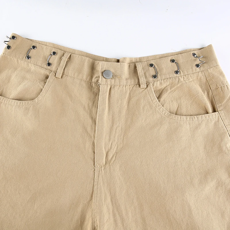 Joggers Women (7)
