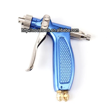 Online Mould Release Agent Spray Gun