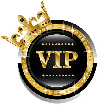 

Women Sock Boots Pointed Toe Elastic High Slip On Heel Ankle Pumps Sexy Stiletto Botas Fashion Sock Shoes Boots Zapatos De Mujer