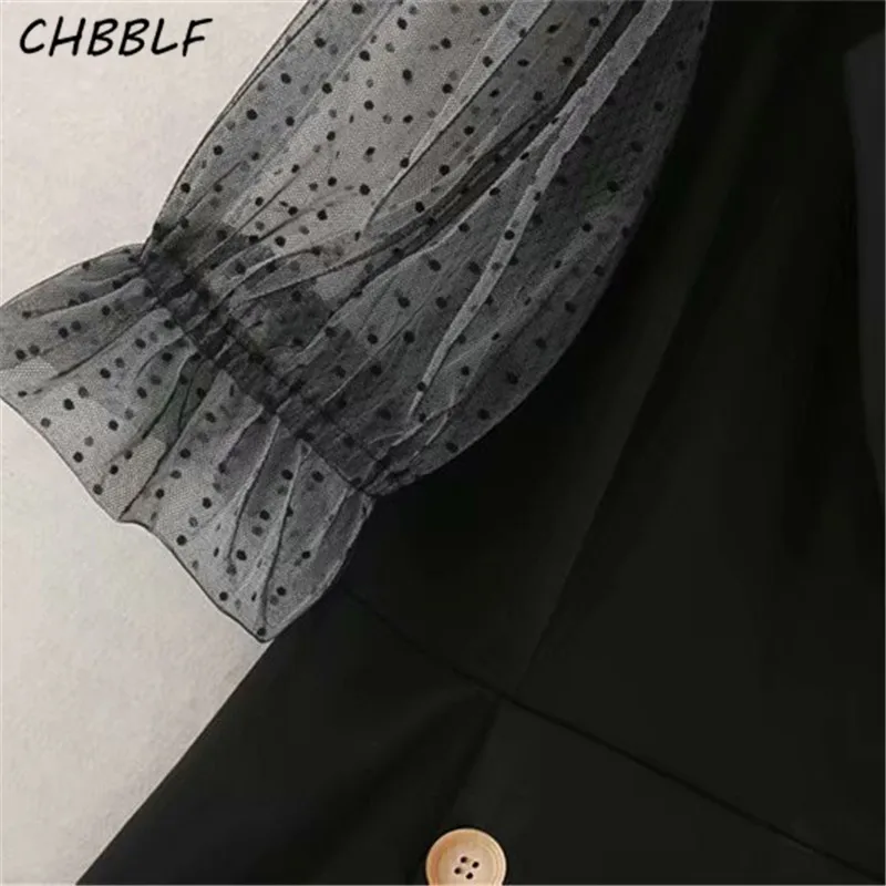 11385429935_486011560