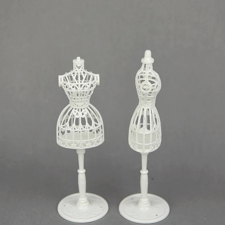 babi074-芭比支架 ￥1.5 -1 (4)