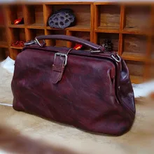 Оригинальные дизайнерские брендовые винтажные женские сумки ручной работы из натуральной коровьей кожи, однотонные мягкие сумки через плечо