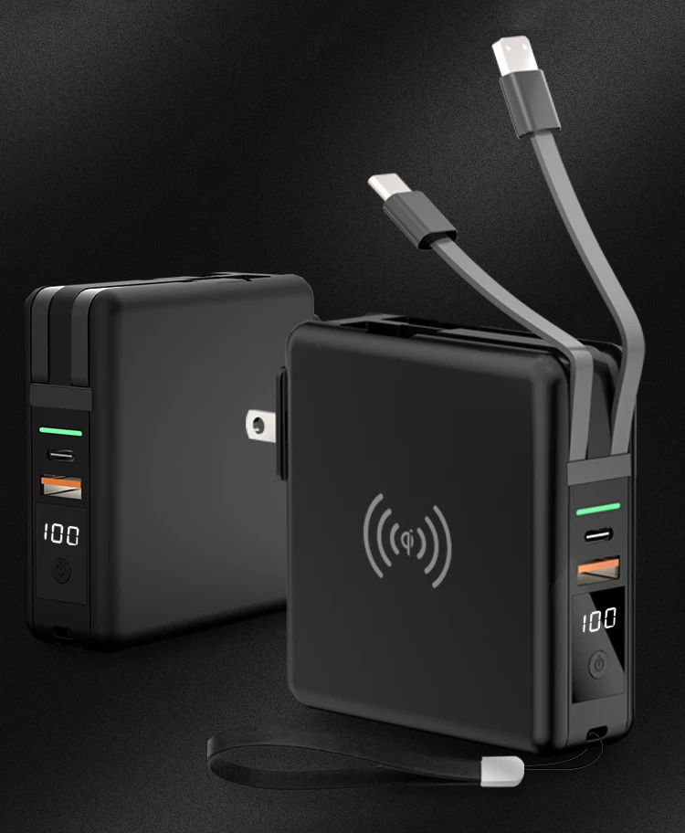 14337660058_1219122204