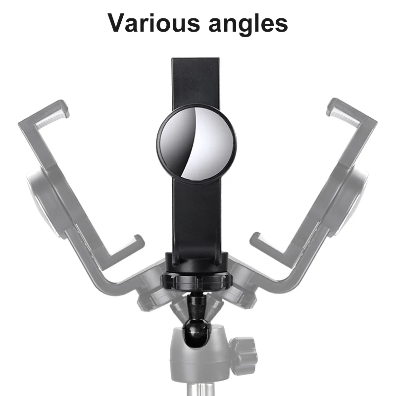 

Newly Selfie Stick Tripod Stand Extendable Monopod Mount with Remote for Phone Camera 999