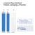 BMX Tebori Microblading Kits Agujas Eyebrow Pen Pigments Tattoo Permanent Makeup Needle Paste Skin For Beginners Body Art