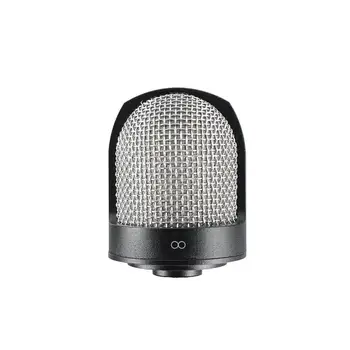 

Capsule condenser KMK 5319