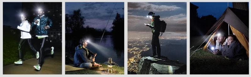 HTB1DzKMUZfpK1RjSZFOq6y6nFXaB