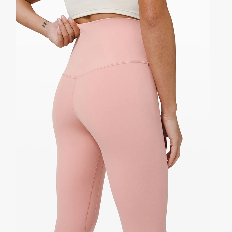 NWT Women's Sports Pants Yoga Leggings For Fitness Gym Clothing Running Tights Fashion Joggers Women Sweatpants