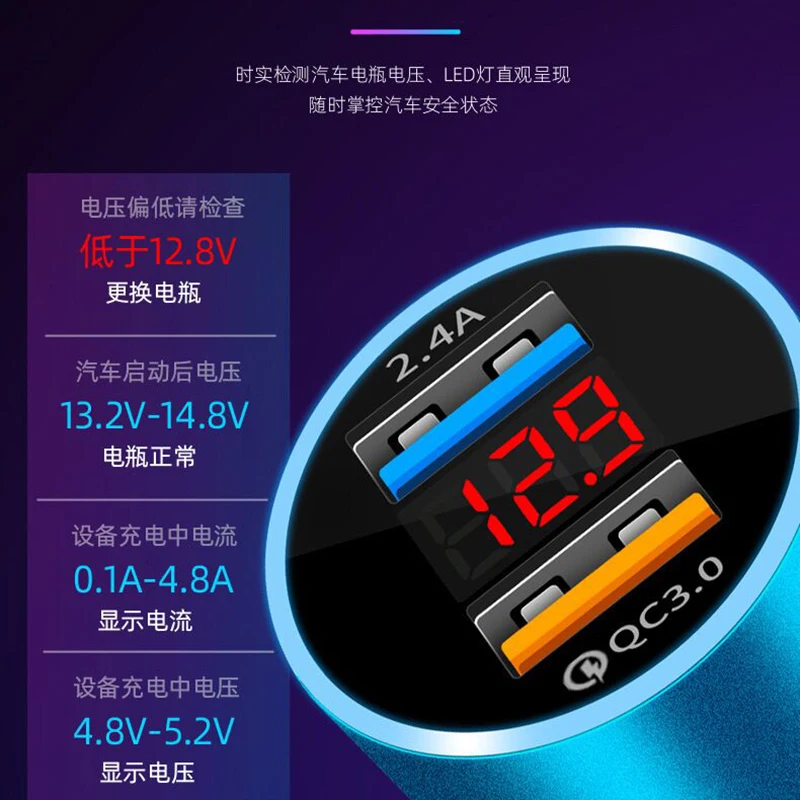 1-O1CN013JijWb27eWbhD0kWx_!!187987822