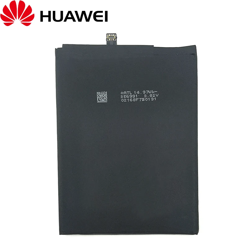 H6adda28730b342ee9005fa931bda14fau