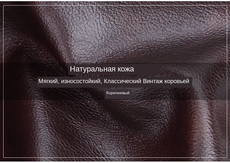 4 - 8350809573_1344689146