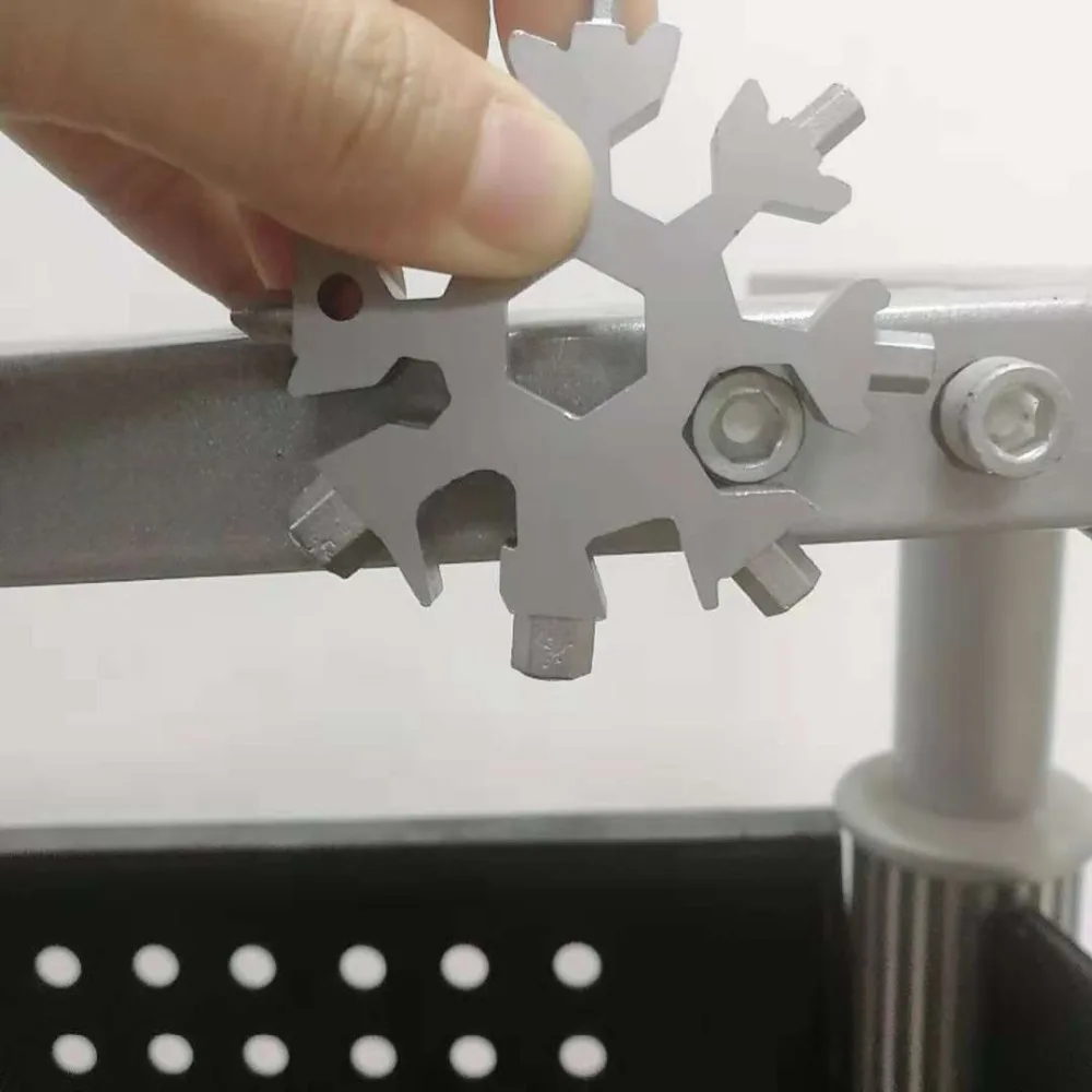 9677161724_366365948