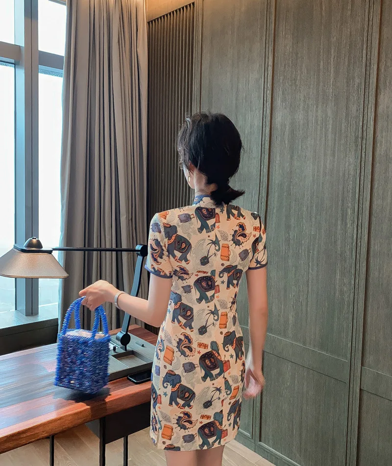 2019_06_21_17_14_IMG_5725yan.j