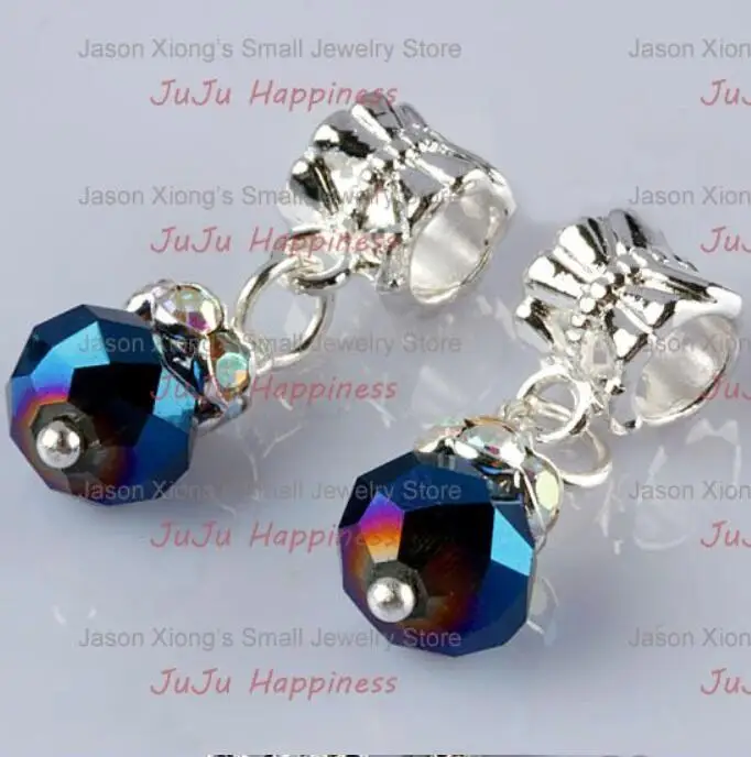 HTB1i6EiQkzoK1RjSZFlq6yi4VXas