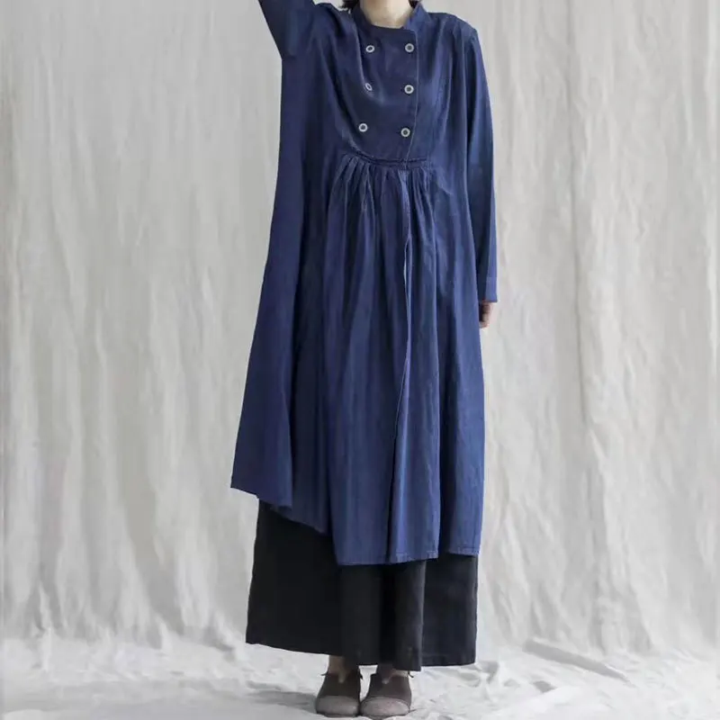 GSM 2g 3g 4g Amplifier 70dB GSM WCDMA DCS LTE Tri