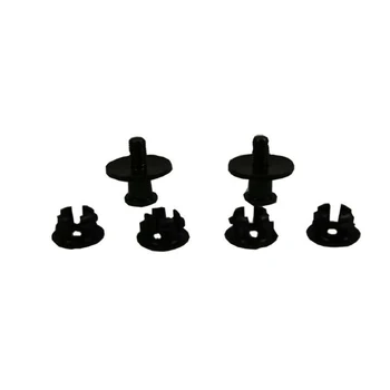 

Base Base Extender Mount Expander Installation Mounting YL3Z84286A54AA Parts