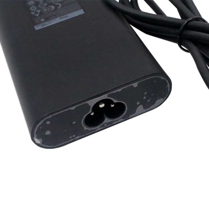 ο 20V 4.5A 90W USB  C  Ac   Ʈ,  5280 5480 5580 LA90PM170 TDK33 0TDK33 Ʈ 