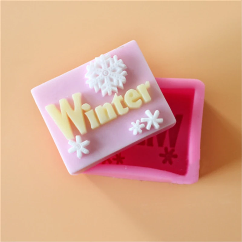 winter (3)