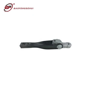 

Baofeng Engine Support Mounts 3QD199855B For Volkswagen Car Support Motor Mount