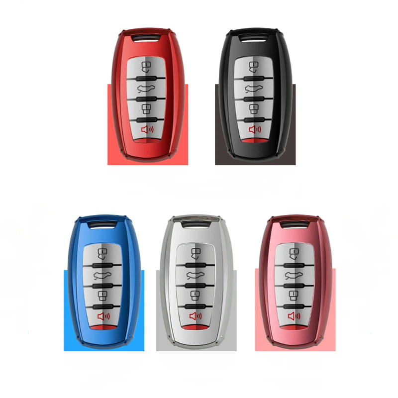 O1CN01WEW0Zr1I2TG9oNXlK_!!3539270835