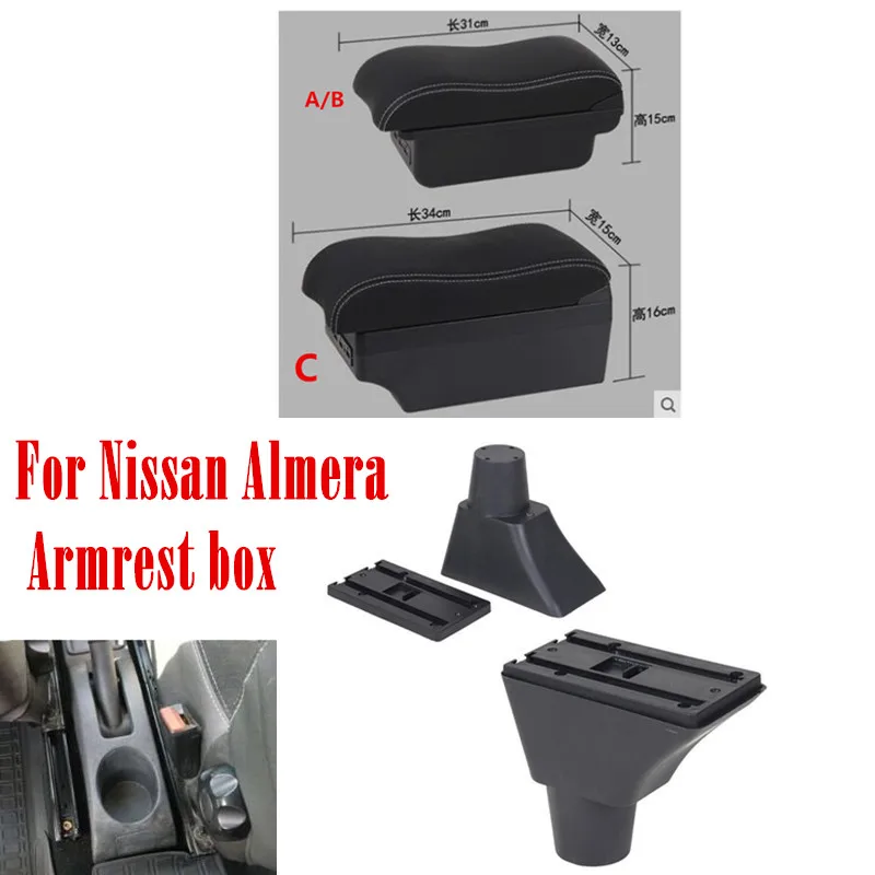 HTB19RJ1eEGF3KVjSZFoq6zmpFXaB