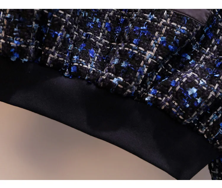 O1CN01GJvu4u1cHqtXErFNl_!!2203813576