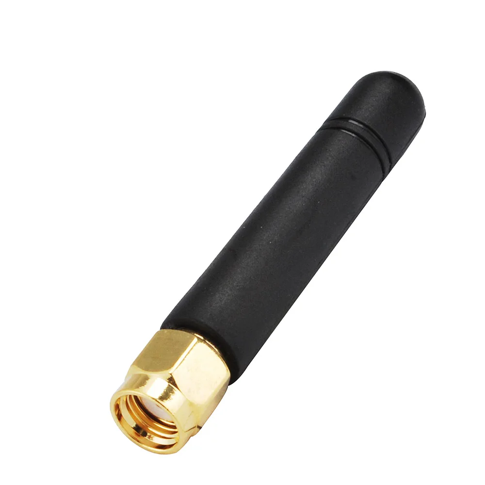 Только 5 шт. 890-960 МГц 1770-1990 1.5dbi GSM/UMTS к оператору сотовой связи HSPA/CDMA усилительная