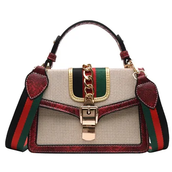 

Small Crocodile Print Flap Bags For Women 2019 Leather Mini Handbag Ladies Shoulder Bag Lady Messenger Crossbody Hand Bag